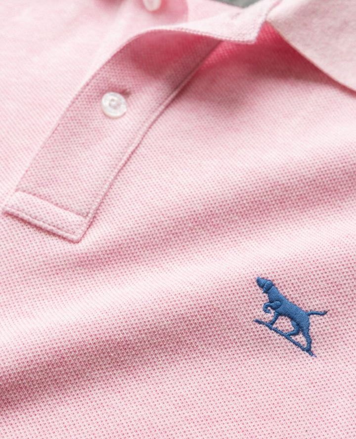 Rodd & Gunn - The Gunn Polo Rose Water