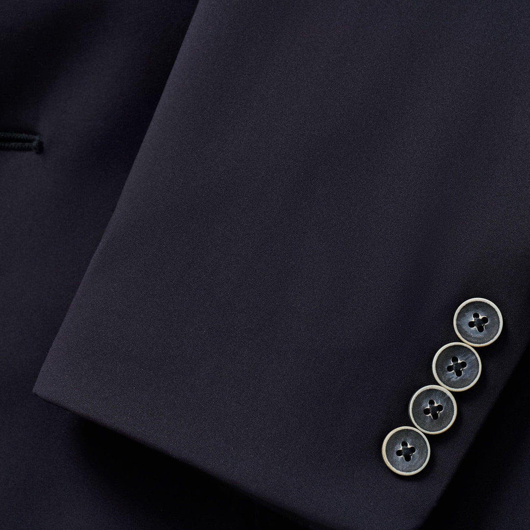 Johnnie-O - Hoffman Blazer Navy