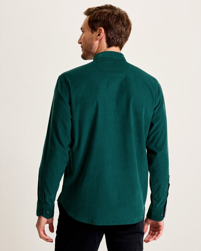 Tommy Bahama - Island Elegance Shirt