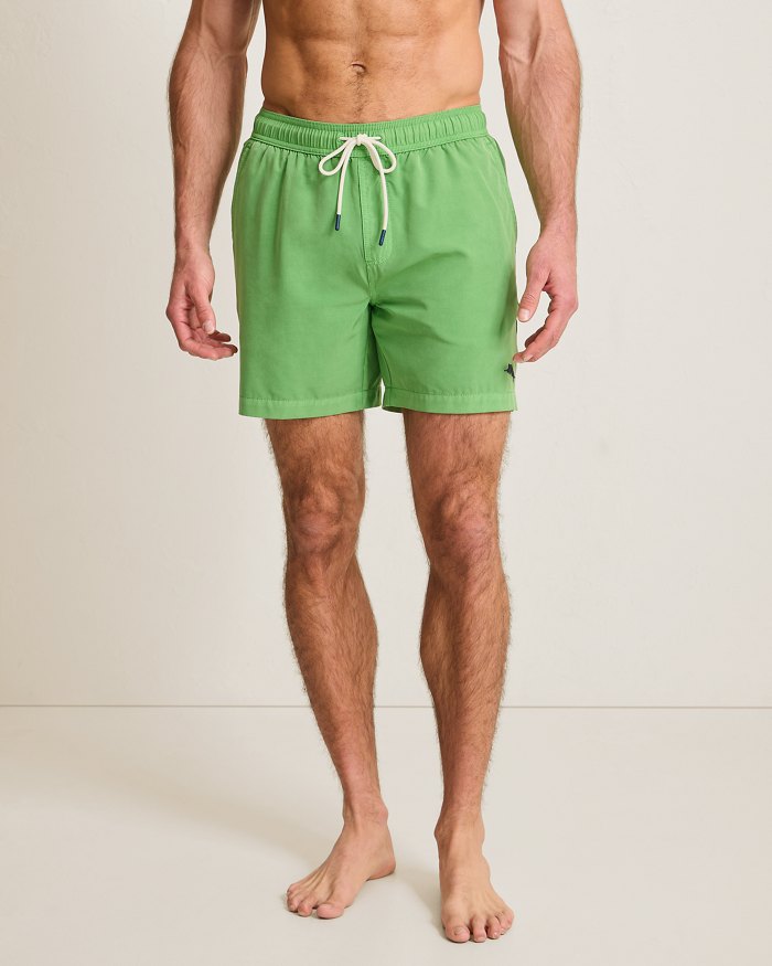 Tommy Bahama - Naples Valley Swim Glowstick