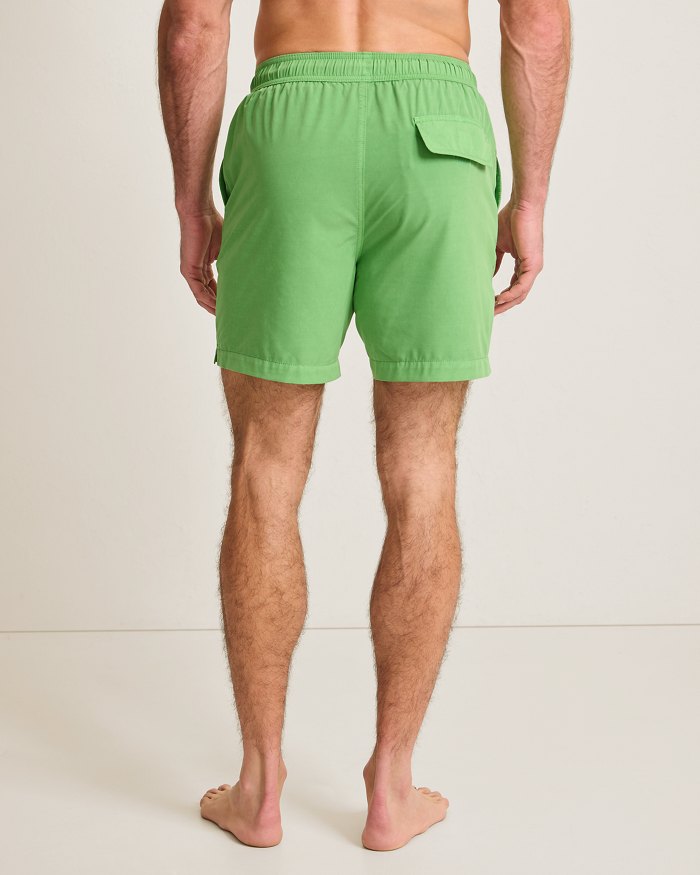 Tommy Bahama - Naples Valley Swim Glowstick