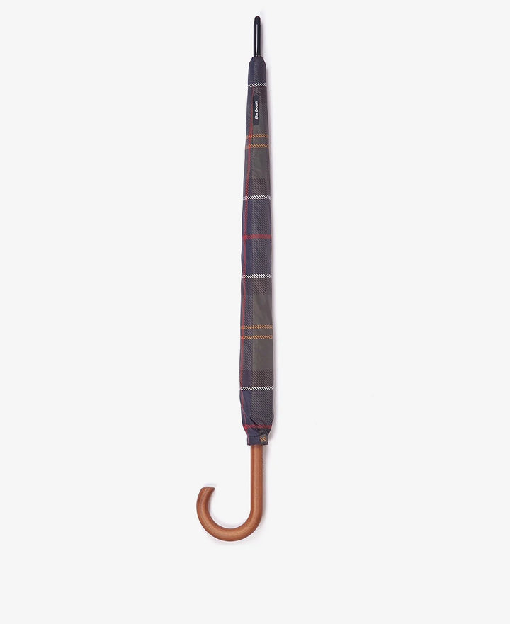 Barbour -  Umbrella Walking
