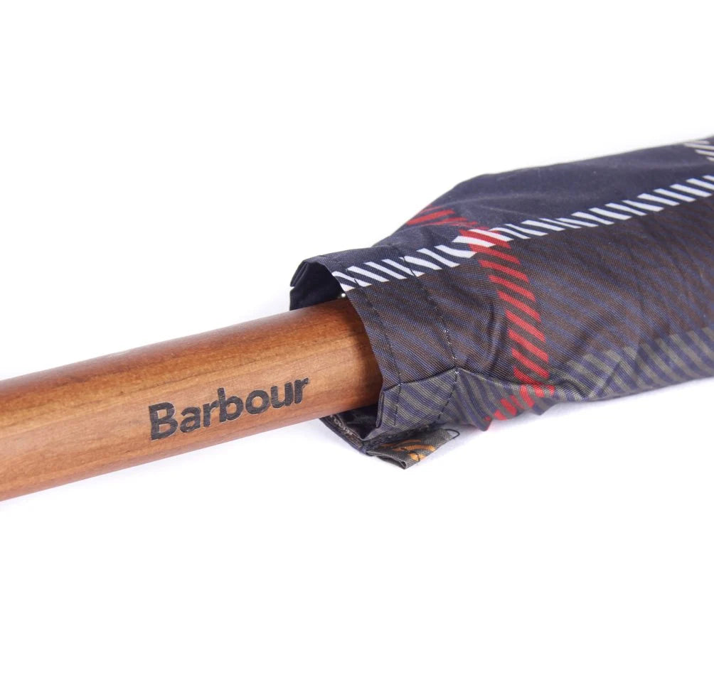 Barbour -  Umbrella Walking