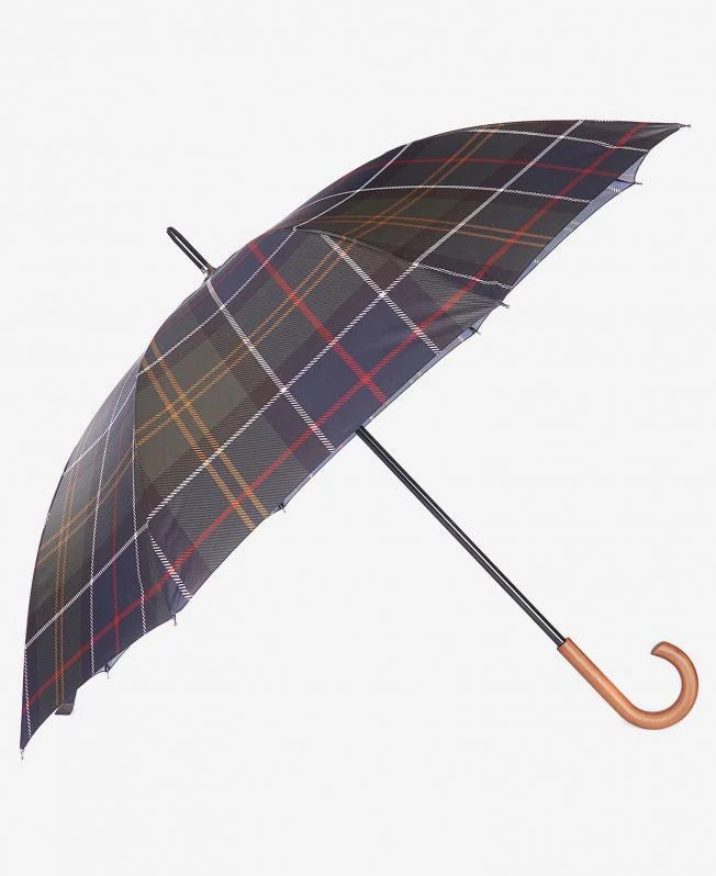 Barbour -  Umbrella Walking
