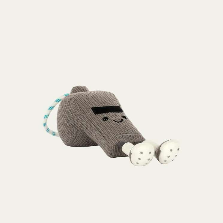 Jellycat - Walston Whistle
