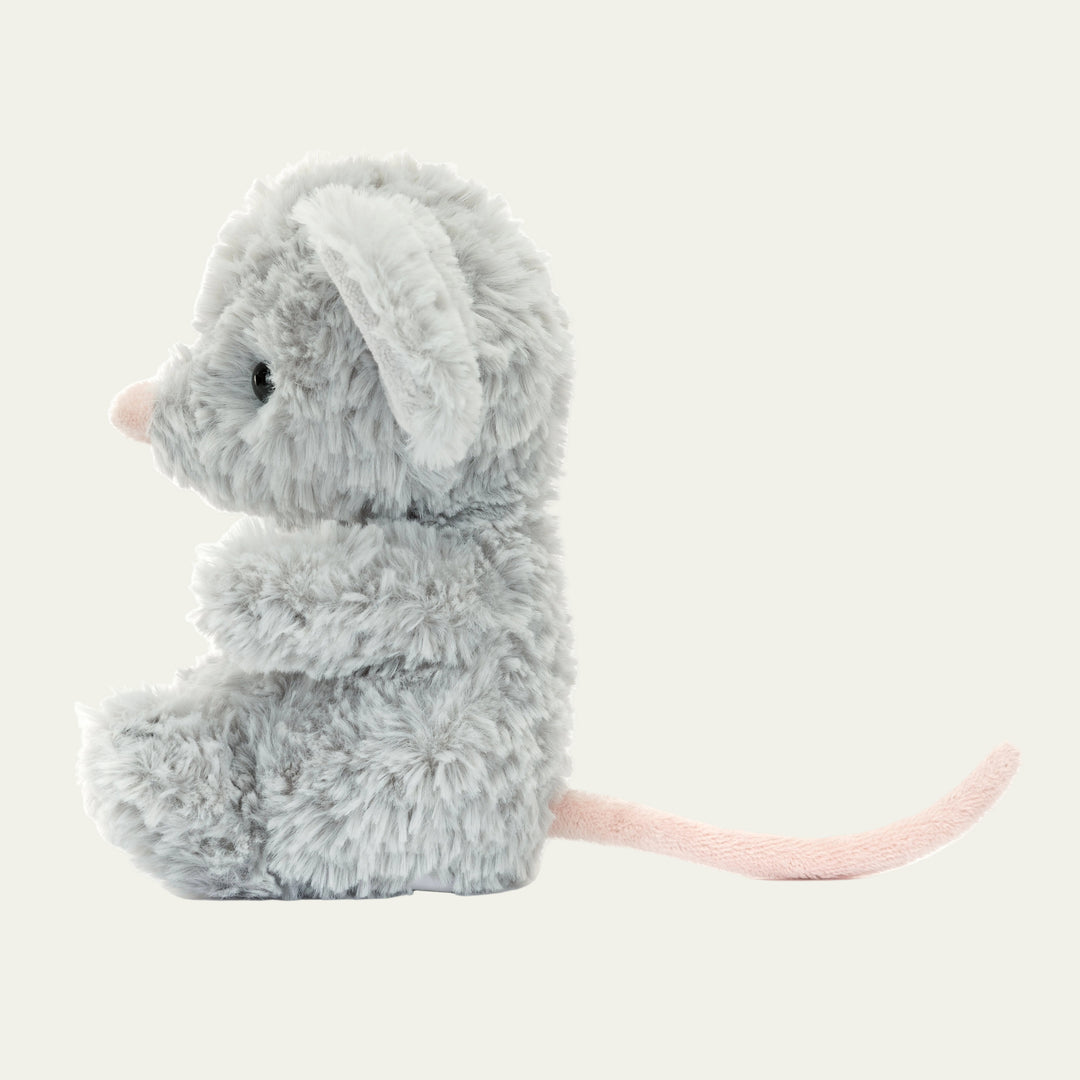 Jellycat - Yummy Mouse
