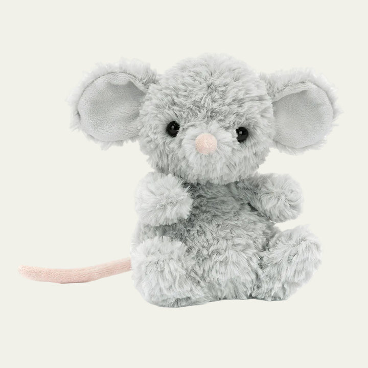 Jellycat - Yummy Mouse
