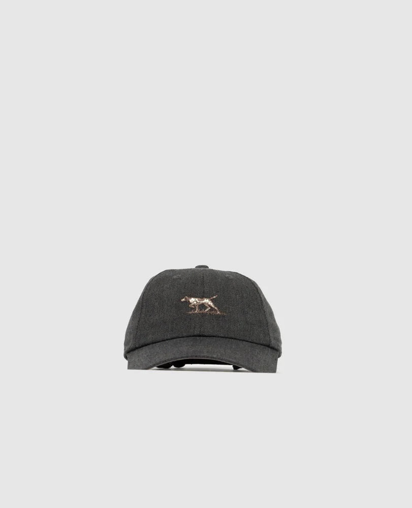 Rodd & Gunn - Signature Cap