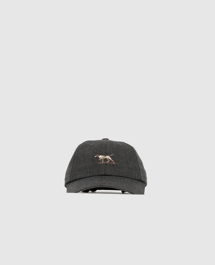 Rodd & Gunn - Signature Cap