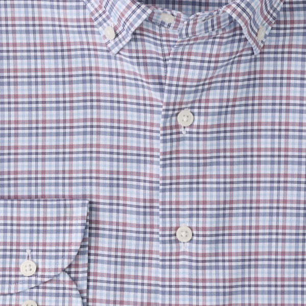 Peter Millar - Wayne Sport Shirt