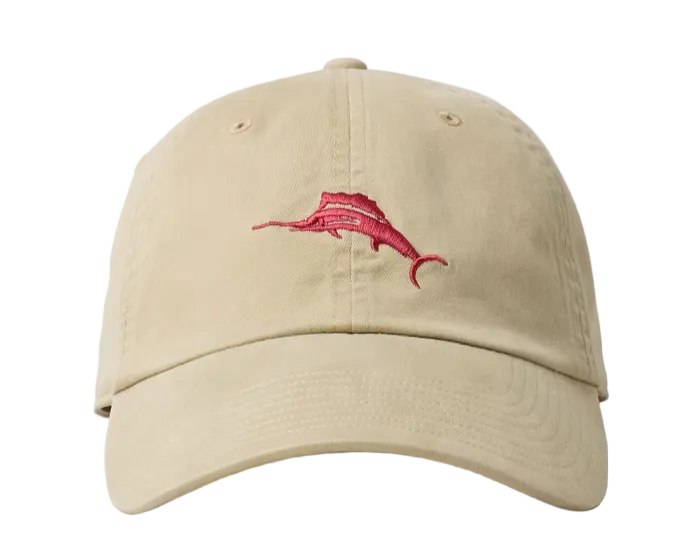 Tommy Bahama - Boracay Marlin Cap