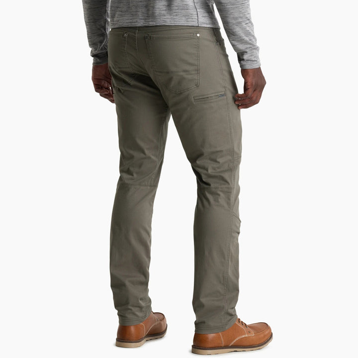Kuhl - Rydr Lite Klassik Pant Gunmetal