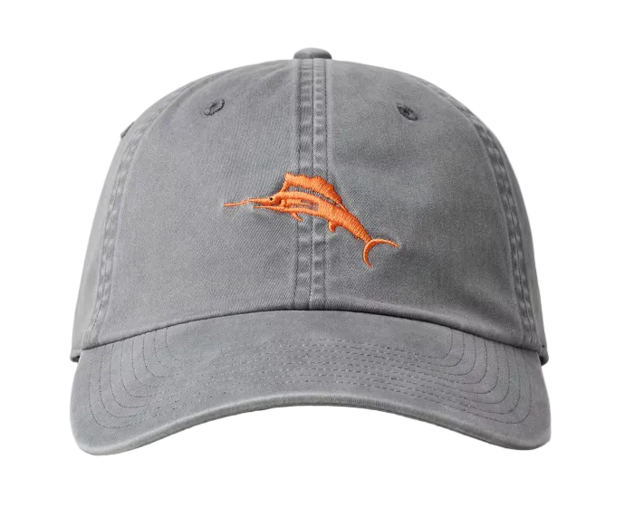 Tommy Bahama - Boracay Marlin Cap