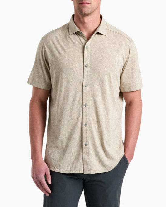 Kuhl - Shirt Innovatr Natural
