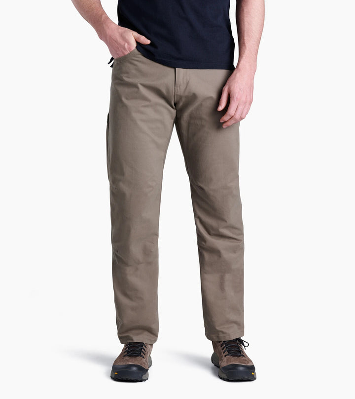 Kuhl - Pant Rydr Badlands Khaki