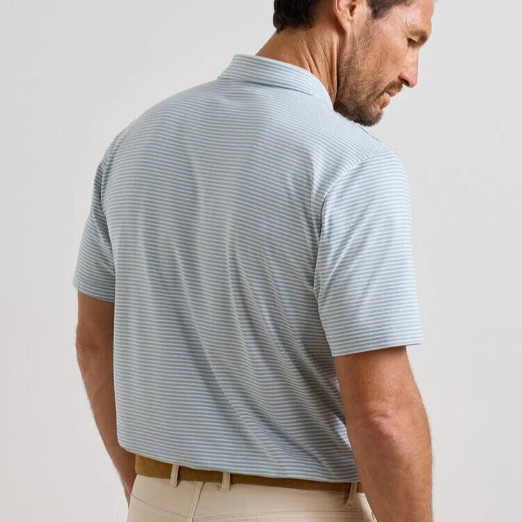 Peter Millar - Calvert Polo Grandview