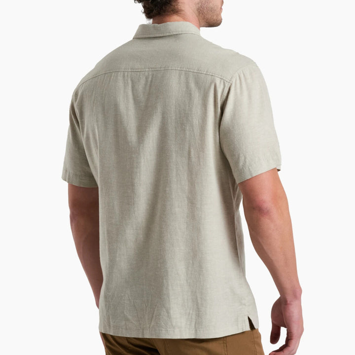Kuhl - Shirt Getaway Natural