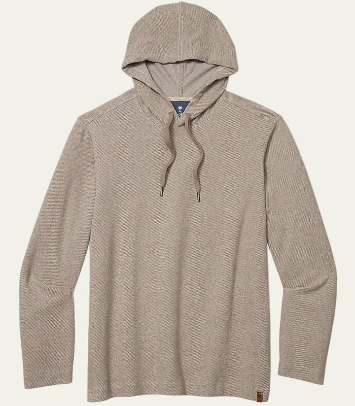 Tommy Bahama - Fireside Coast Hoodie Trophy Cup