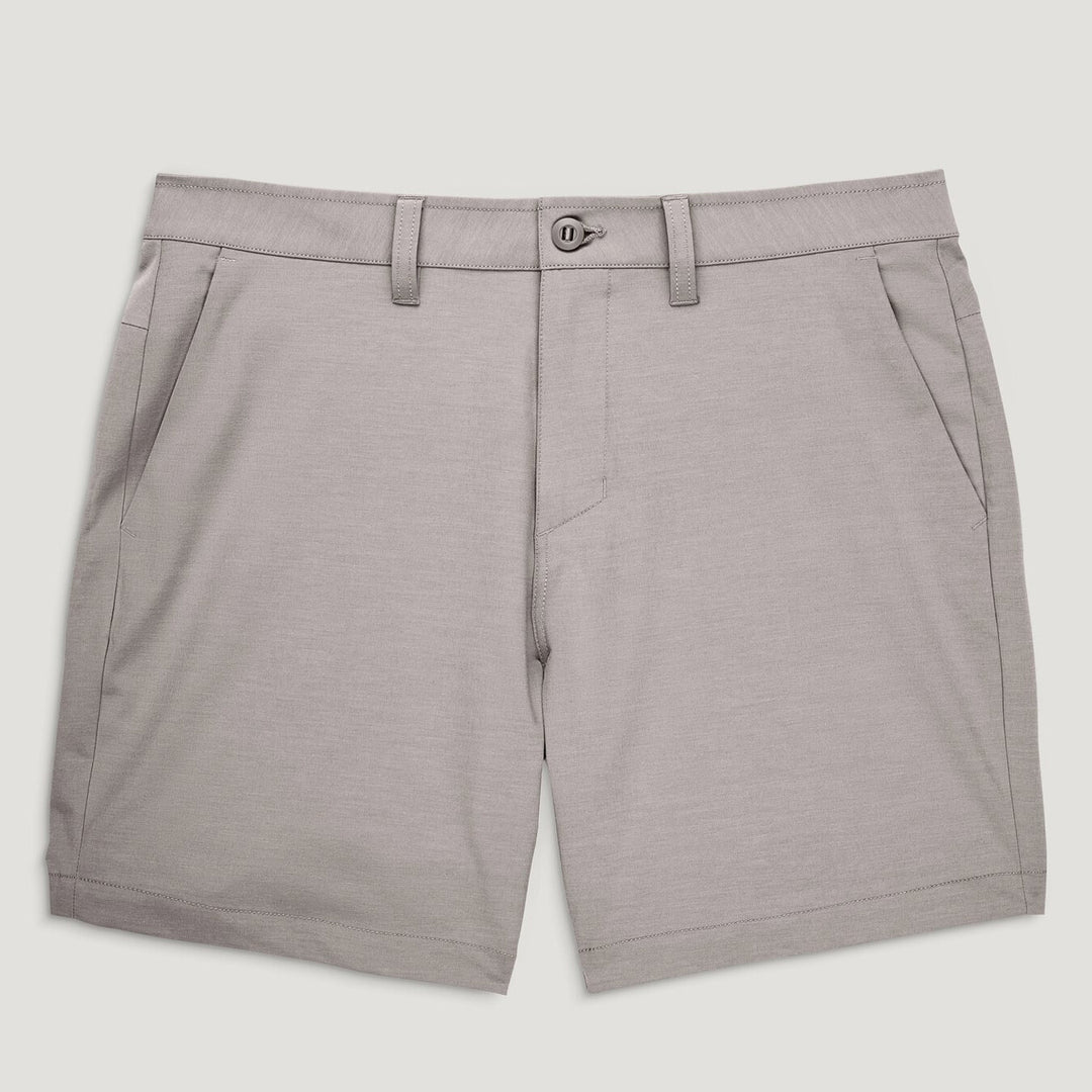 Free Fly - Palmera Hybrid Short Cement