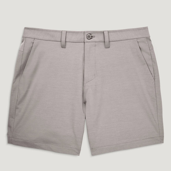 Free Fly - Palmera Hybrid Short Cement