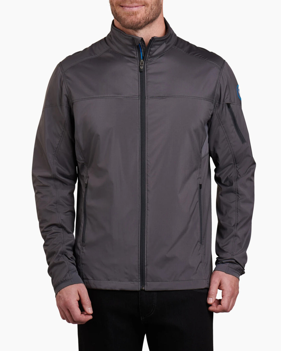 Kuhl - The One Jacket Carbon