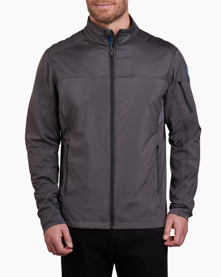 Kuhl - The One Jacket Carbon