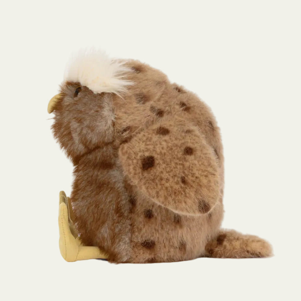 Jellycat - Tawoola Owl
