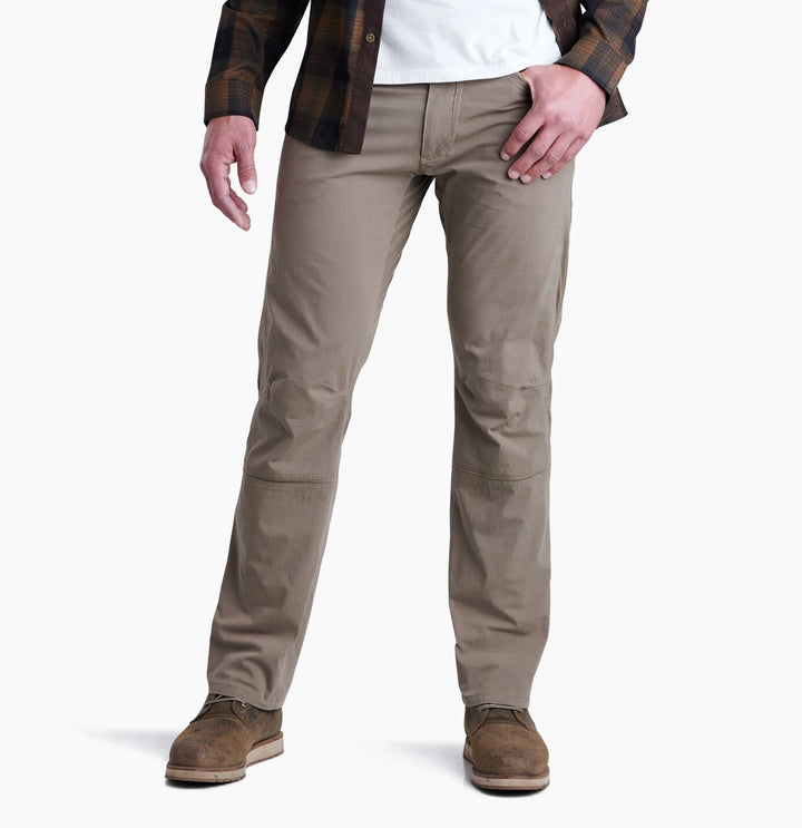 Kuhl - Pant Radikl Walnut