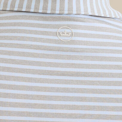 Peter Millar - Ashford Polo Gale Gray