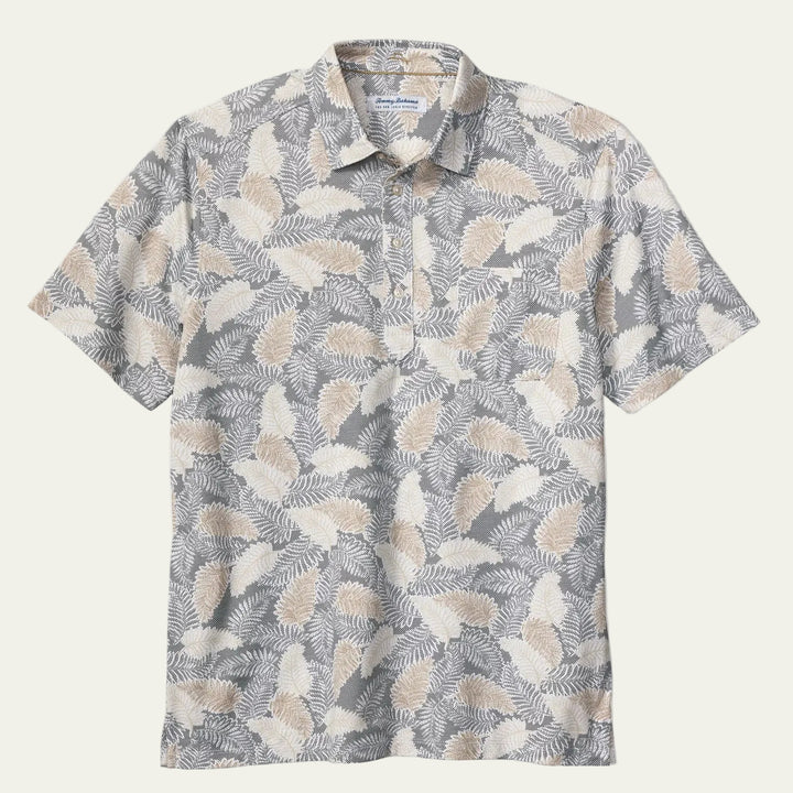 Tommy Bahama - Frond Fall Shirt Glass Bottle