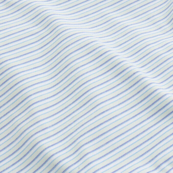 GenTeal - Neel Performance Polo