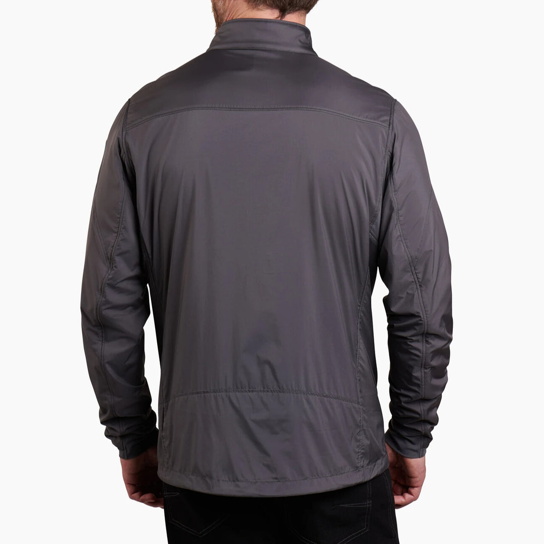 Kuhl - The One Jacket Carbon