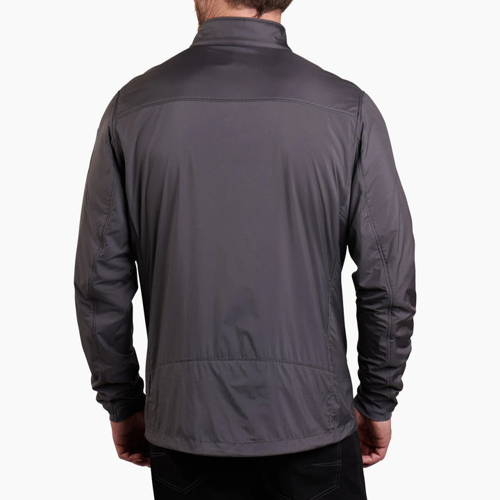 Kuhl - The One Jacket Carbon
