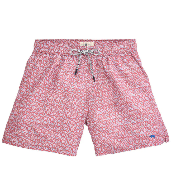 Onward Reserve - Fins Swim Trunk