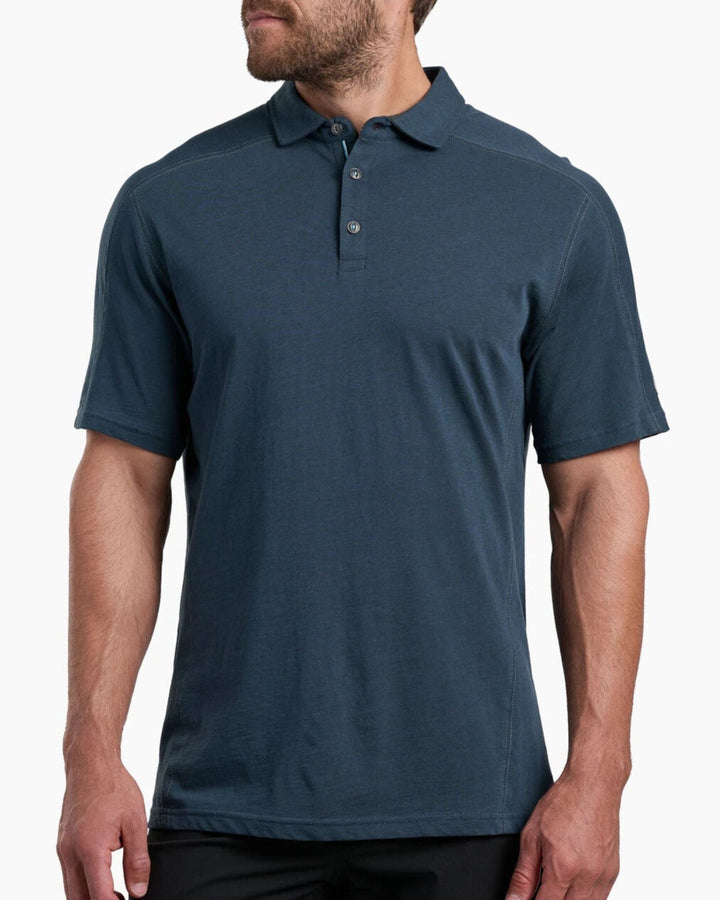 Kuhl - Brazen Polo Pirate Blue