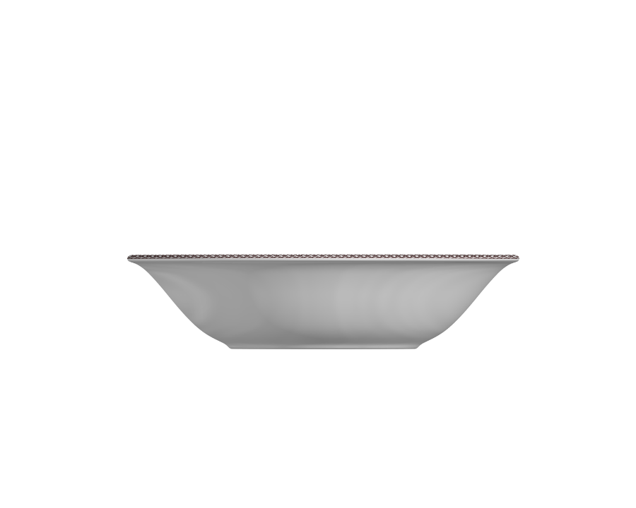 Spode - Cereal Bowl Falcon