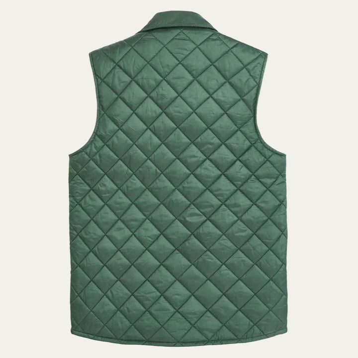 Onward Reserve - Braswell Vest Dark Forest
