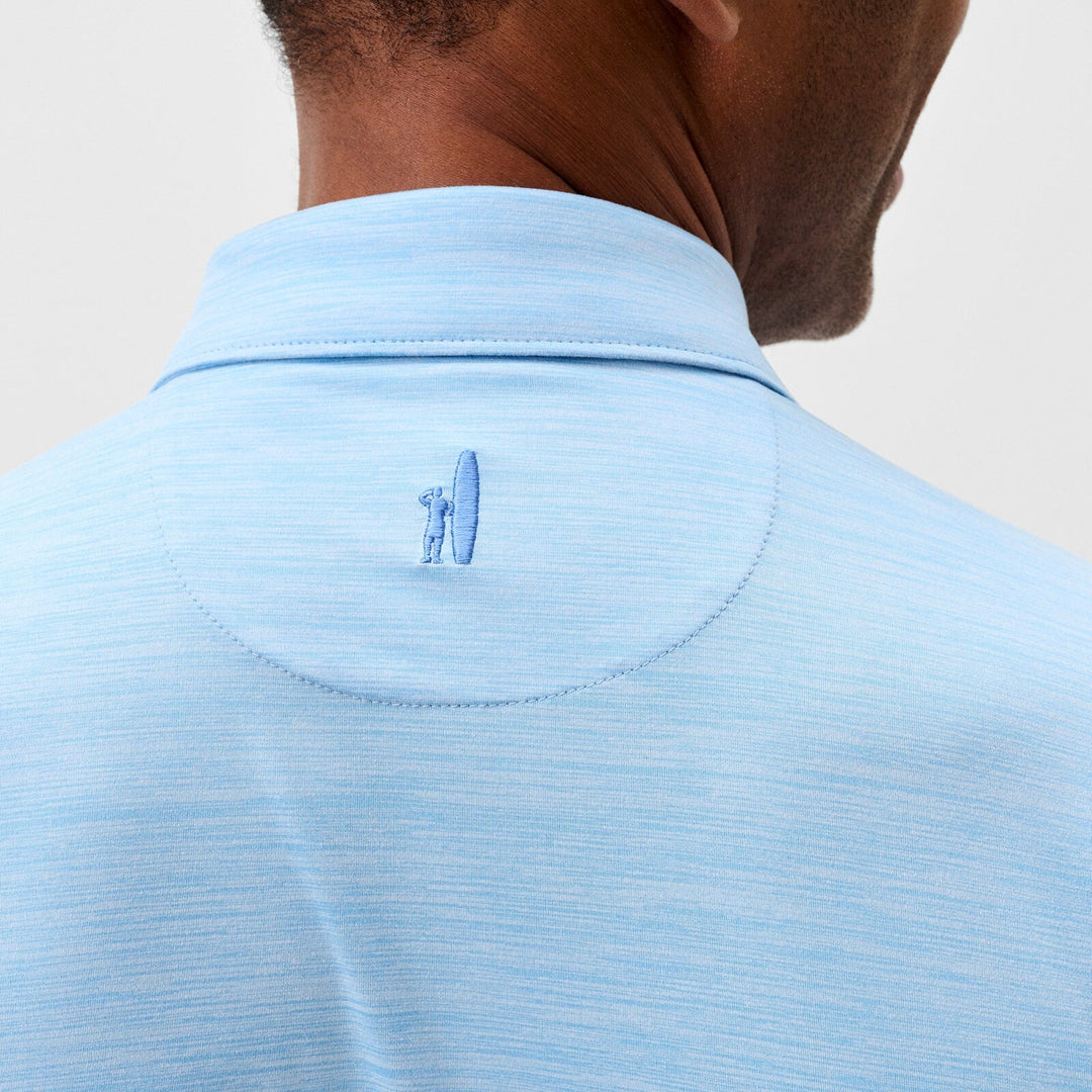 Johnnie-O - Huronn Polo Maliblu