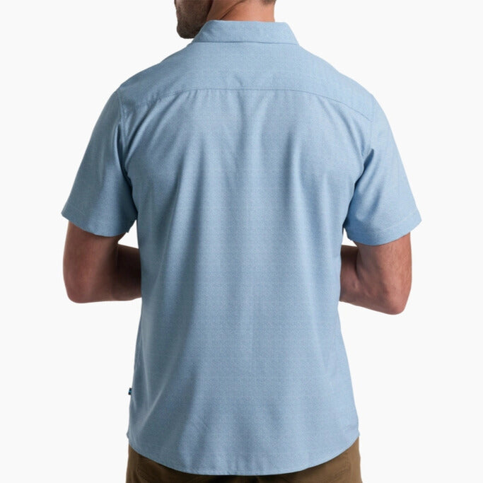Kuhl - Persuadr Shirt Glacier