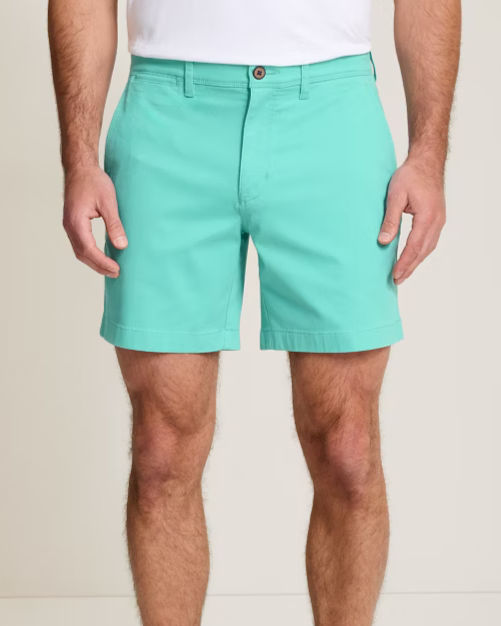 Tommy Bahama - Boracay Short Azure Water