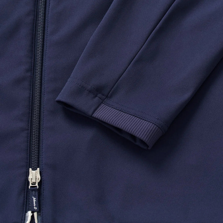 Johnnie-O - Hoppin Jacket Navy