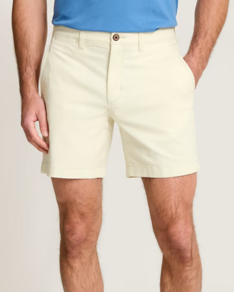 Tommy Bahama - Boracay Short Spray
