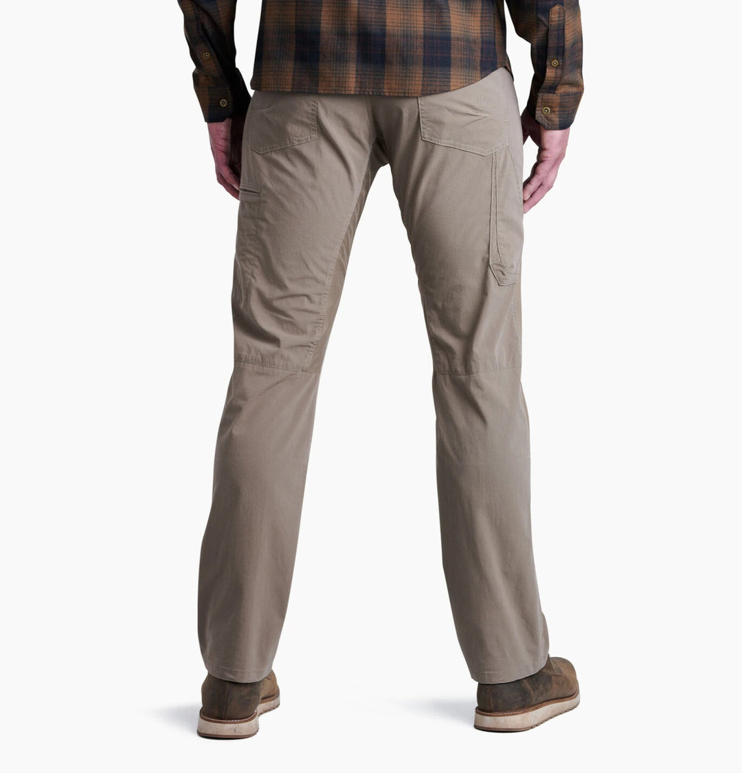 Kuhl - Pant Radikl Walnut