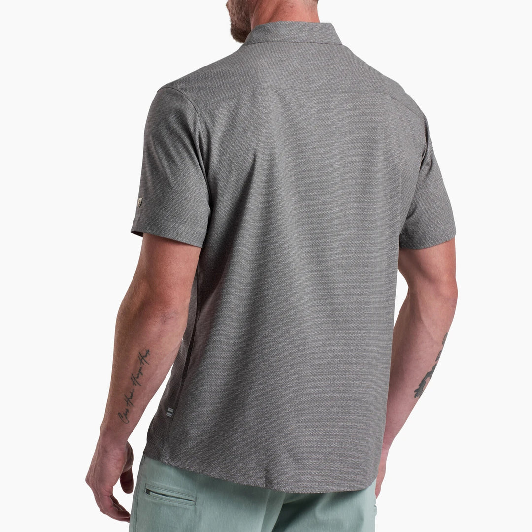 Kuhl - Persuadr Shirt Ashwood