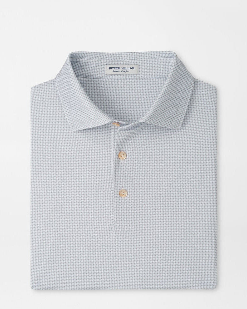 Peter Millar - Phoenix Performance Polo