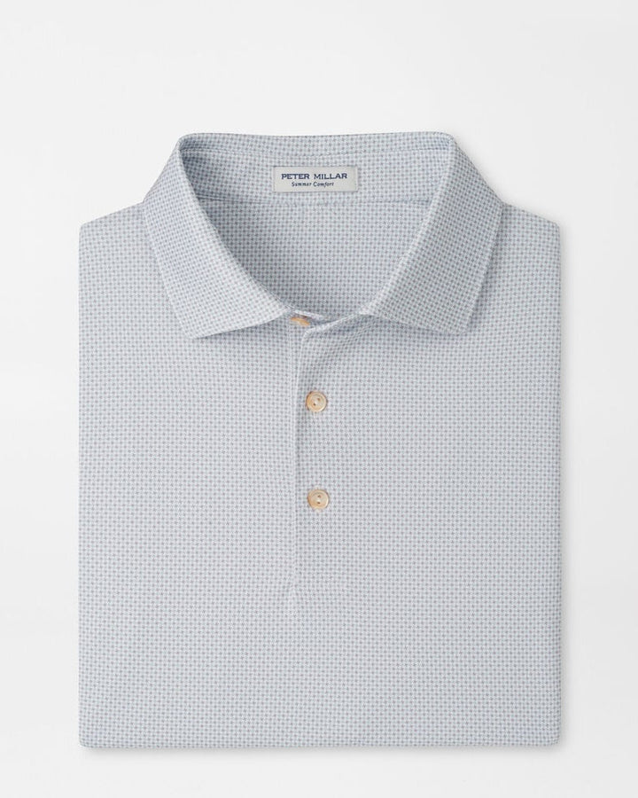 Peter Millar - Phoenix Performance Polo