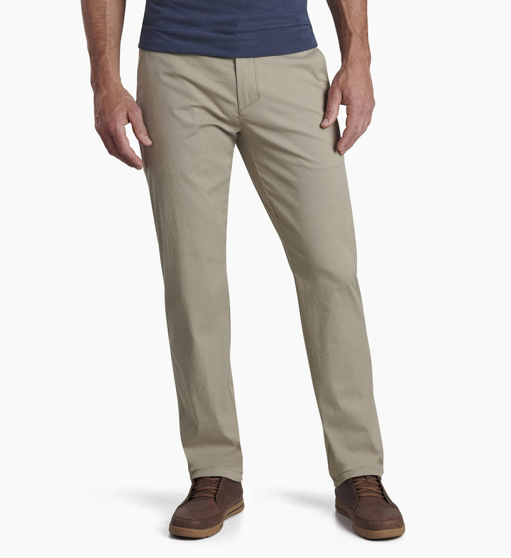 Kuhl - Pant Resistor Lite Chino Khaki