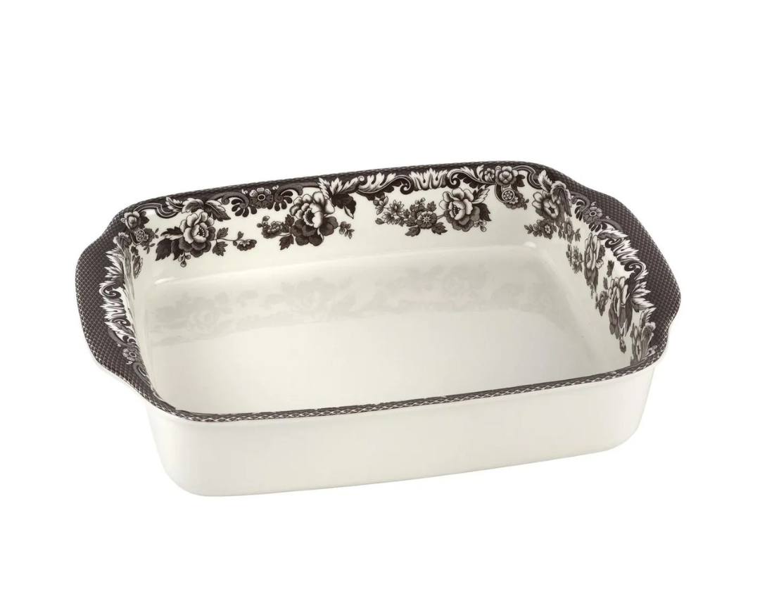 Spode - Baker Delamere