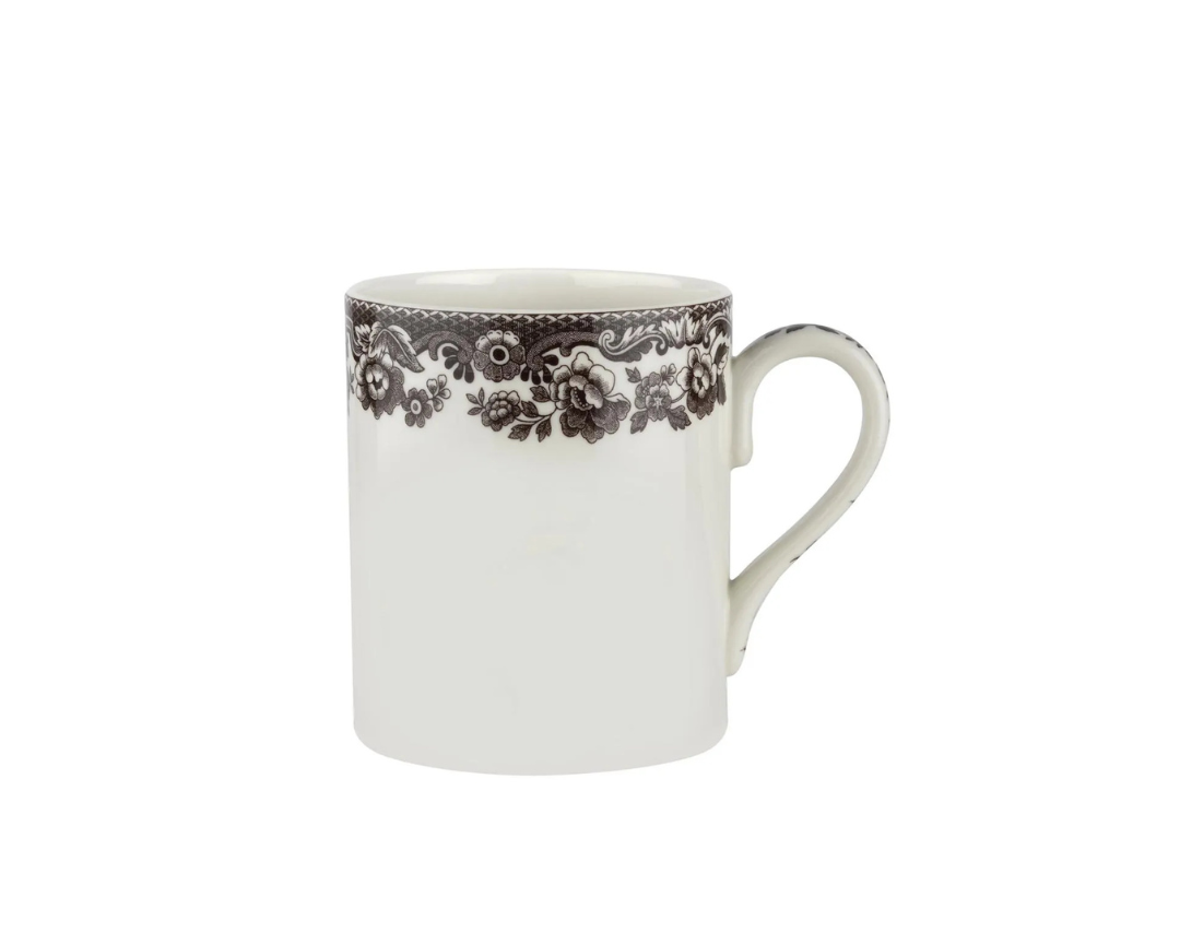Spode - Mug Delamere