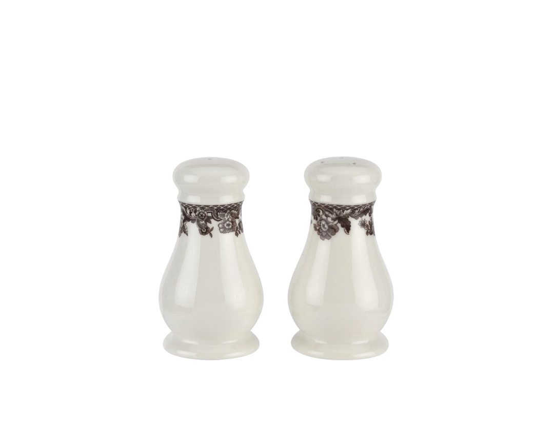 Spode - S&P Delamere